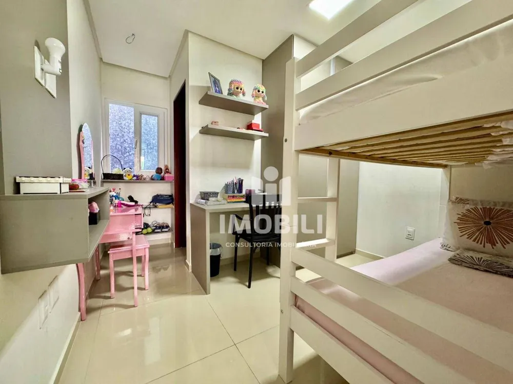 Casa, 3 quartos, 90 m² - Foto 11