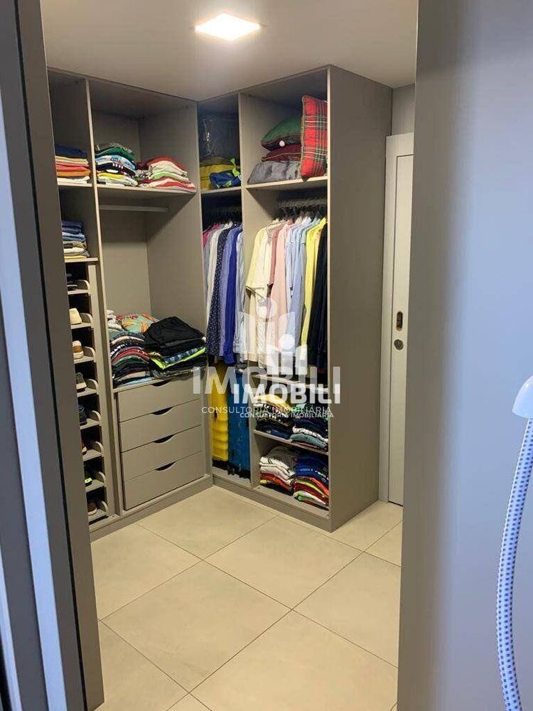 Apartamento à venda com 2 quartos, 98m² - Foto 7