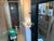 Apartamento, 2 quartos, 98 m² - Foto 12