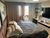 Apartamento, 2 quartos, 98 m² - Foto 6