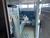 Apartamento, 2 quartos, 98 m² - Foto 11