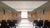 Sala-Conjunto, 34 m² - Foto 3