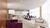 Sala-Conjunto, 34 m² - Foto 2