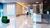 Sala-Conjunto, 34 m² - Foto 11