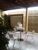 Casa, 3 quartos, 142 m² - Foto 2