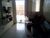 Casa, 3 quartos, 142 m² - Foto 3