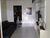 Casa, 3 quartos, 142 m² - Foto 4