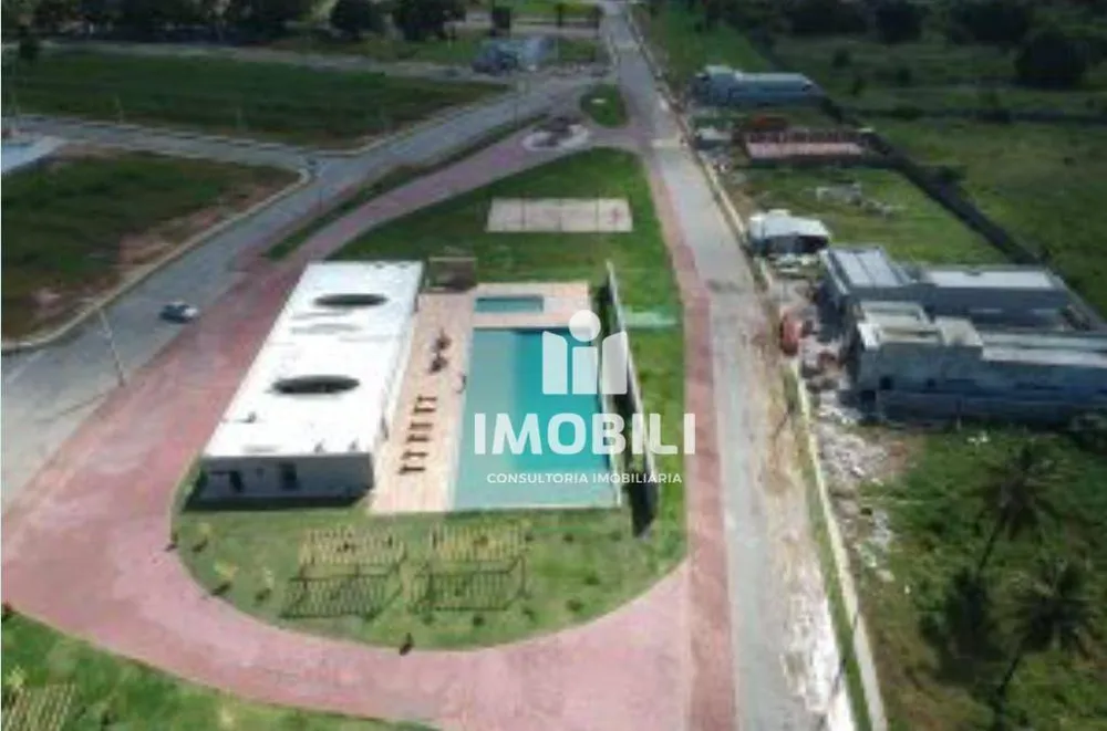 Loteamento e Condomínio, 450 m² - Foto 9