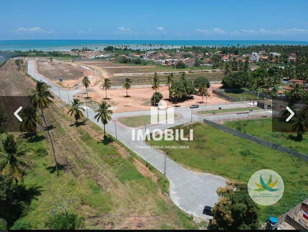 Loteamento e Condomínio, 450 m² - Foto 2