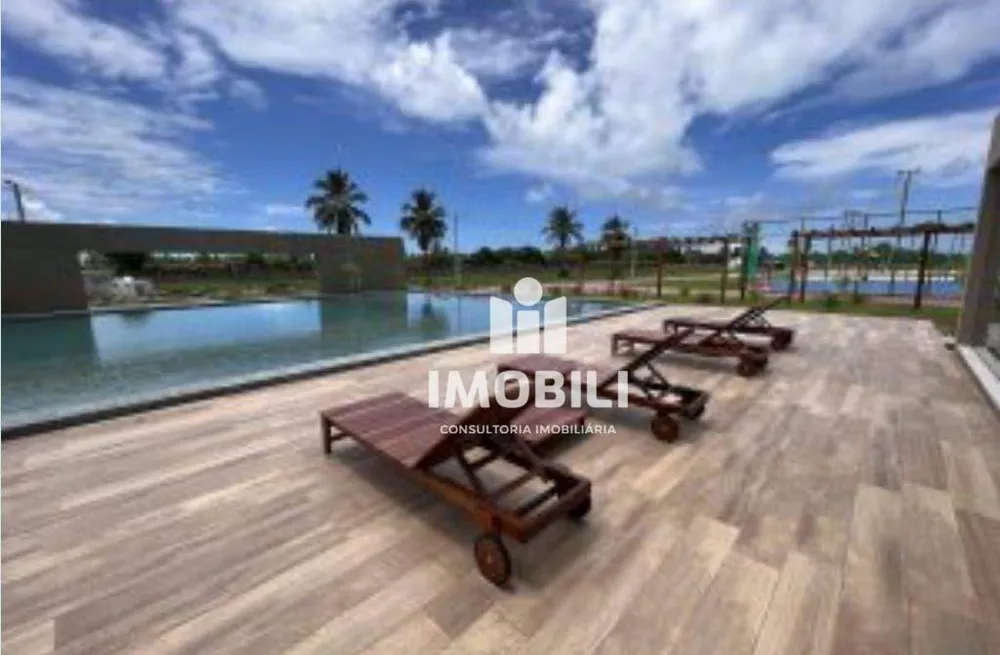 Loteamento e Condomínio, 450 m² - Foto 12