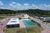 Loteamento e Condomínio, 450 m² - Foto 2