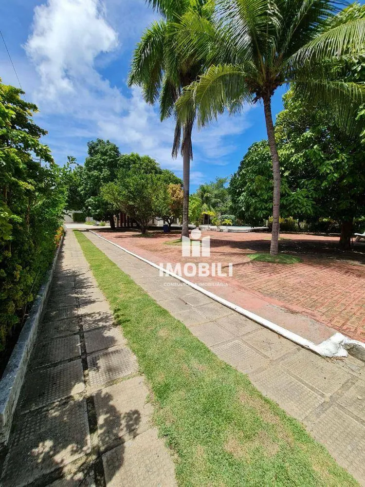 Casa, 4 quartos, 541 m² - Foto 5