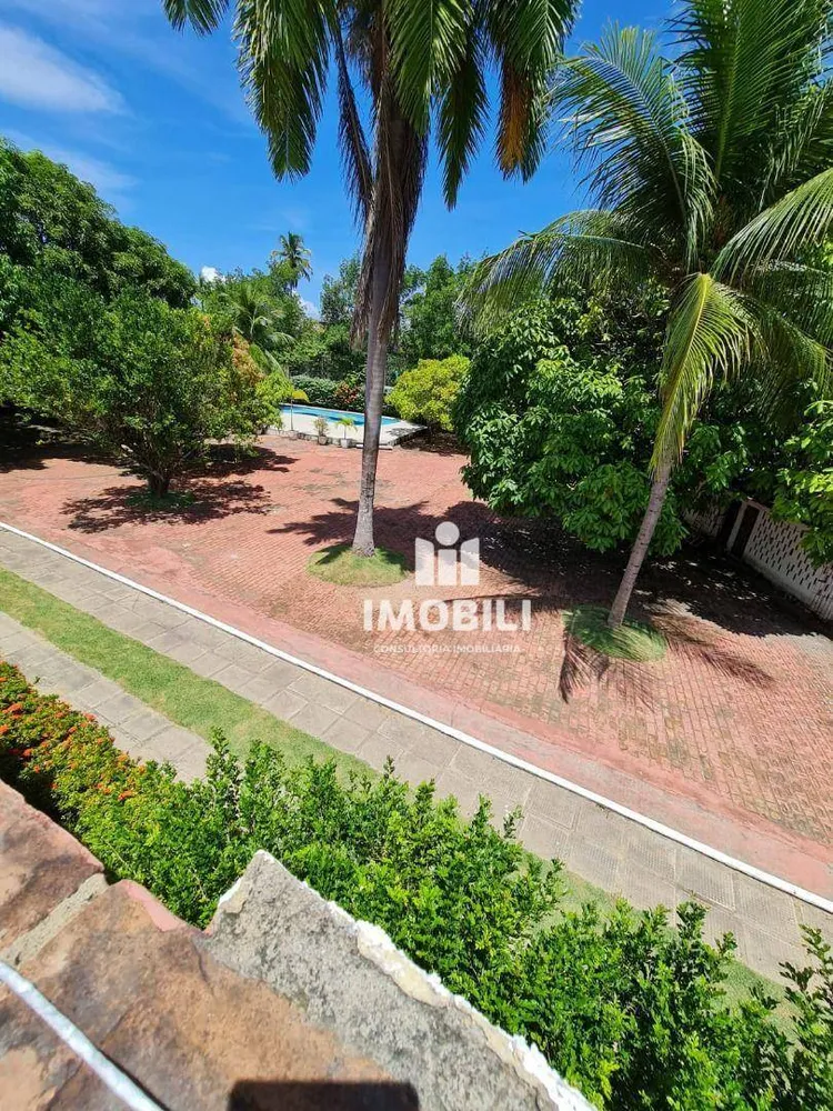 Casa, 4 quartos, 541 m² - Foto 4