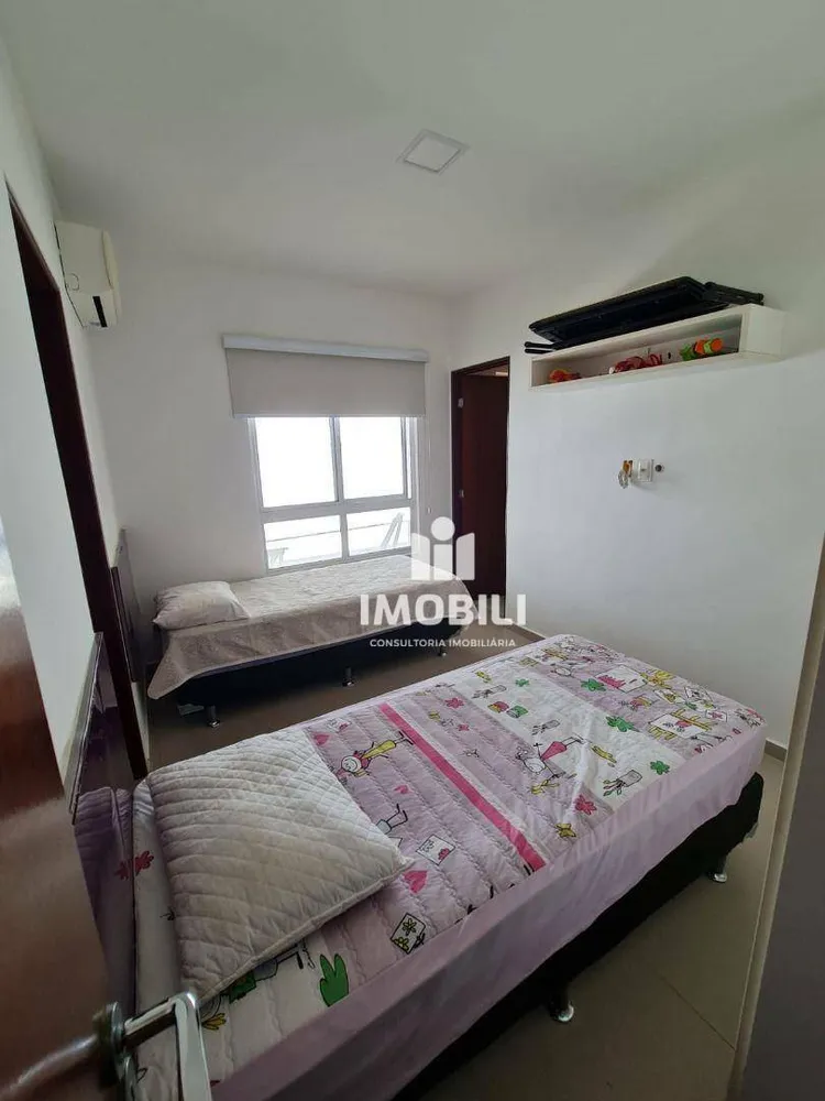 Casa, 4 quartos, 541 m² - Foto 10