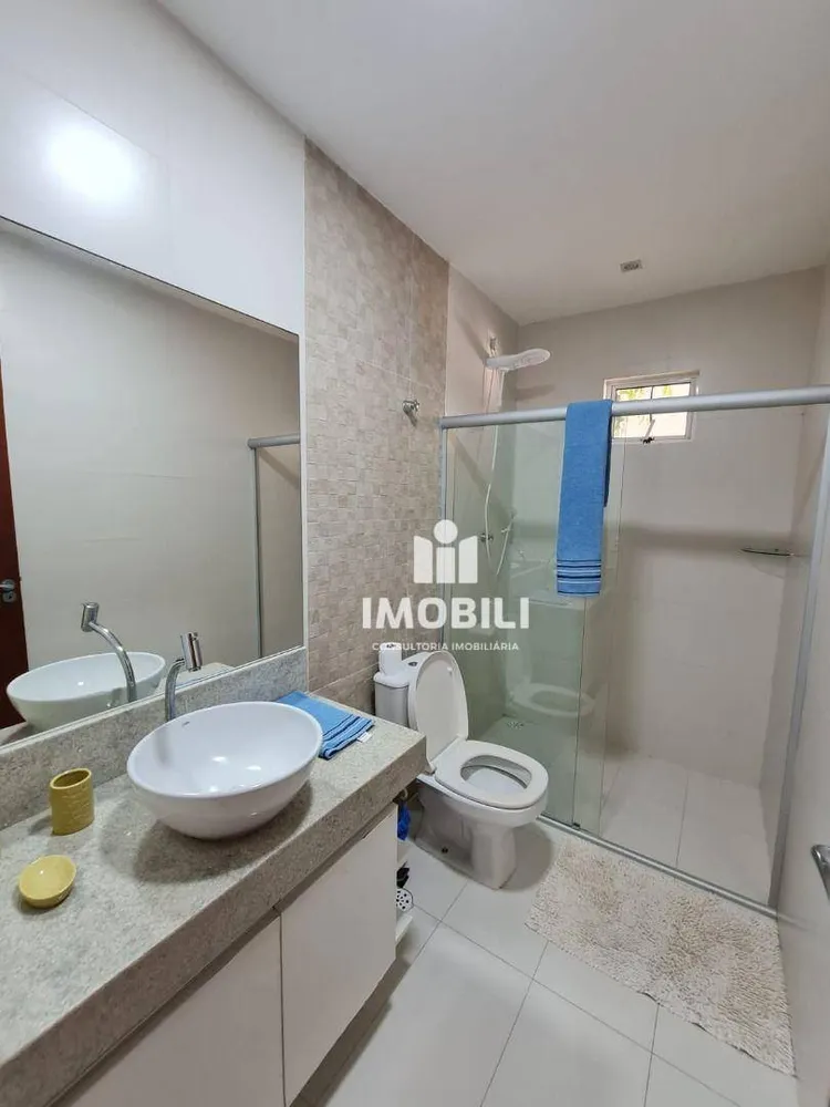 Casa, 4 quartos, 541 m² - Foto 13