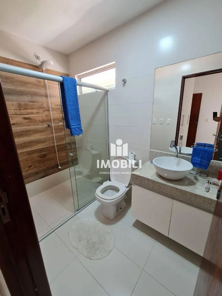 Casa, 4 quartos, 541 m² - Foto 12