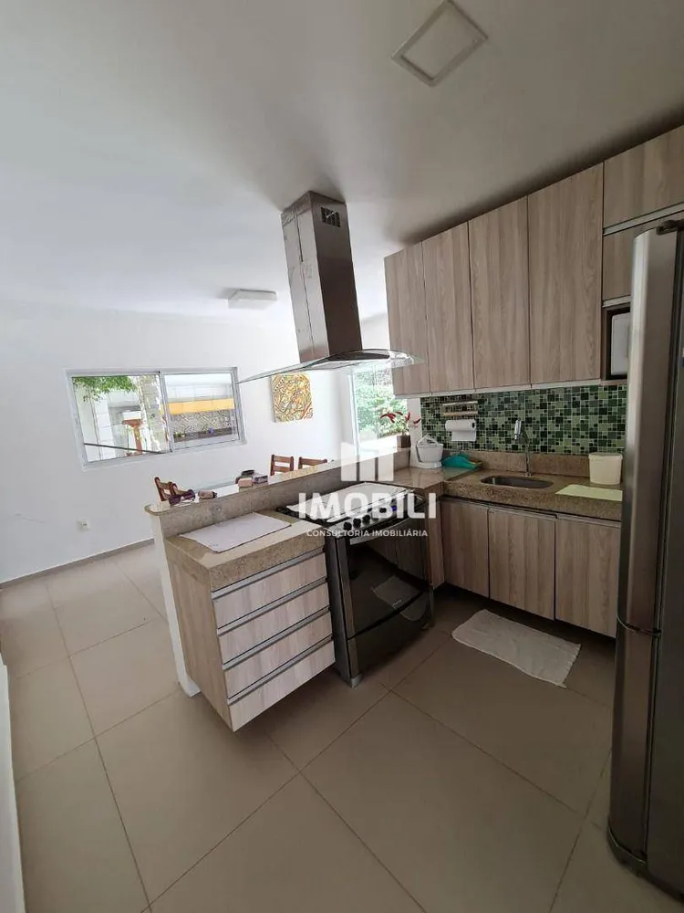 Casa, 4 quartos, 541 m² - Foto 15