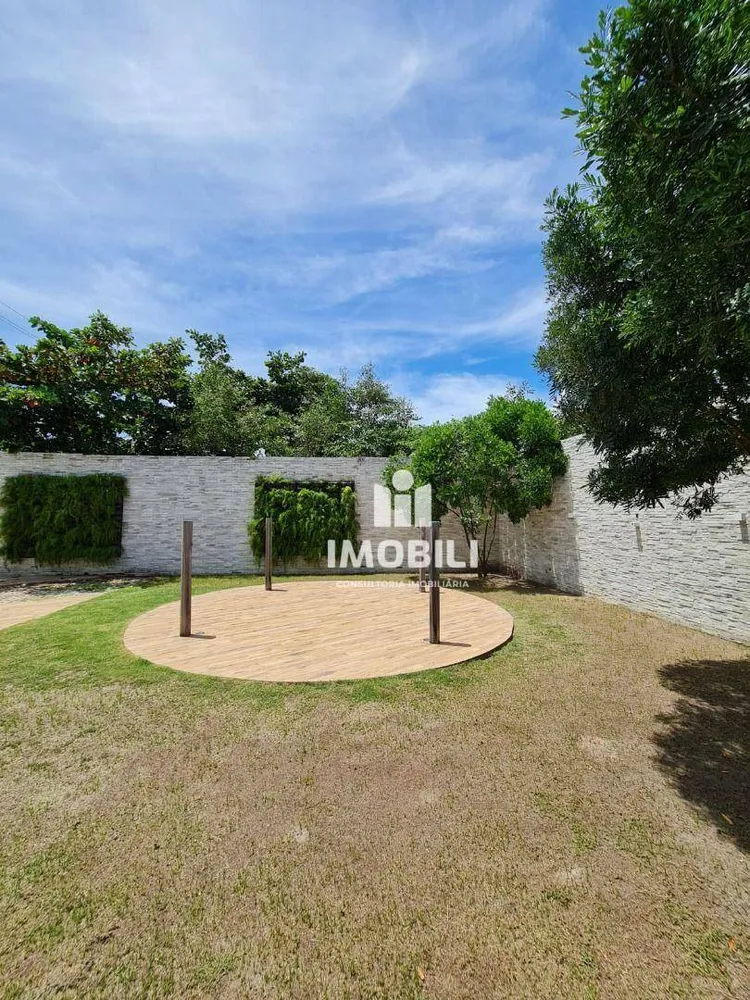 Casa, 4 quartos, 541 m² - Foto 1