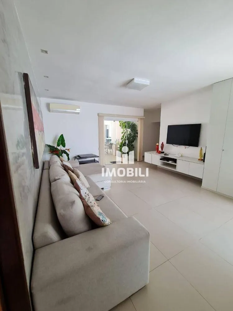 Casa, 4 quartos, 541 m² - Foto 9