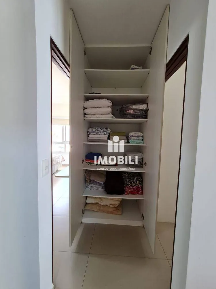 Casa, 4 quartos, 541 m² - Foto 11