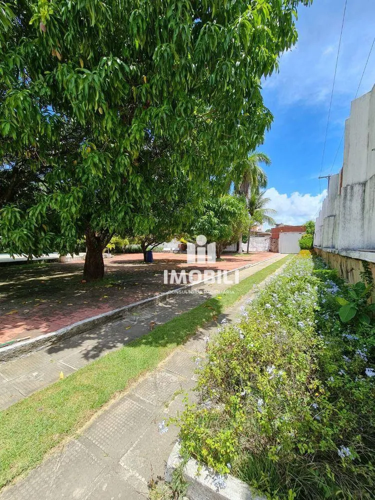 Casa, 4 quartos, 541 m² - Foto 2