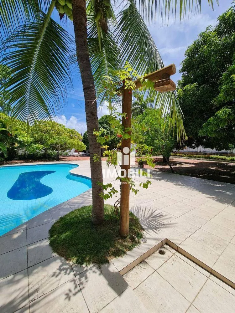 Casa, 4 quartos, 541 m² - Foto 6