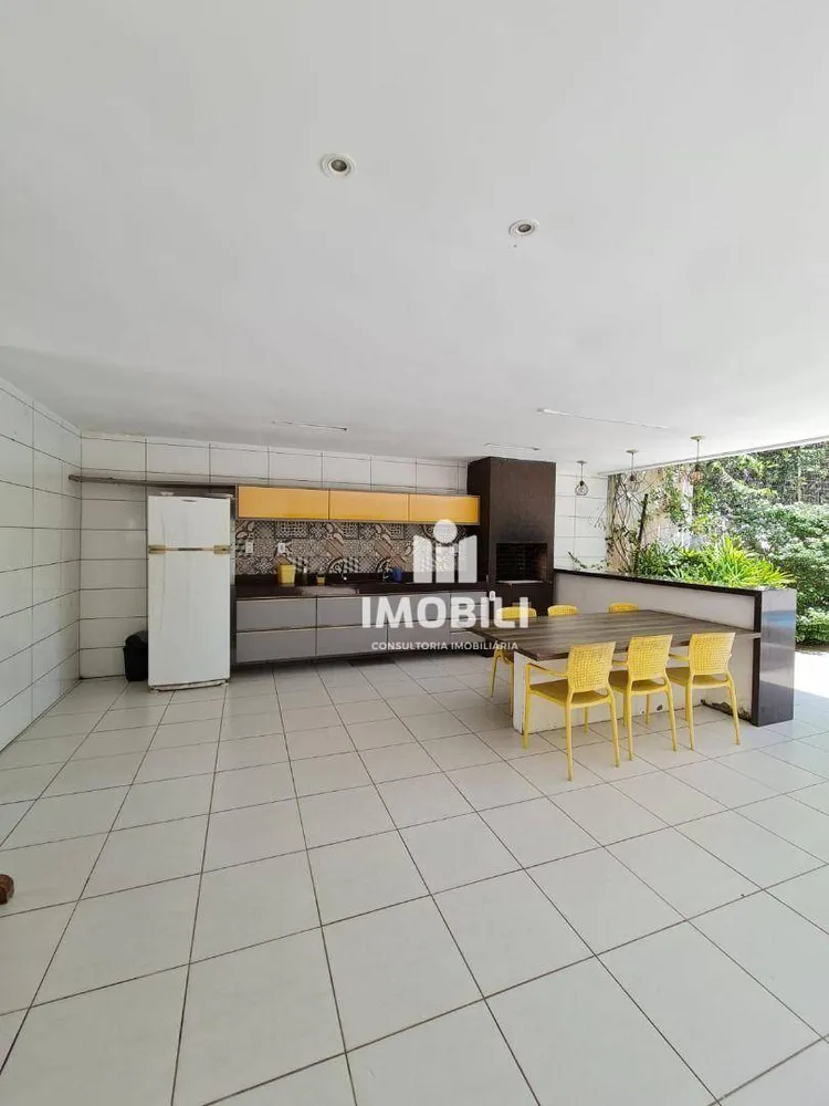 Casa, 4 quartos, 541 m² - Foto 8