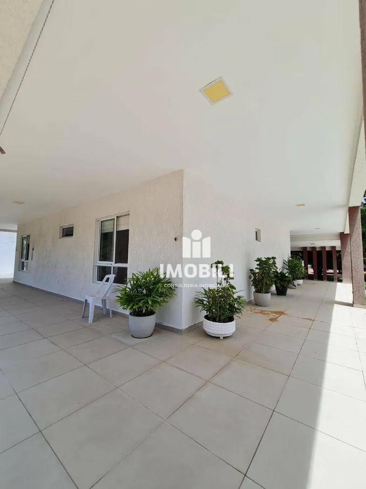 Casa, 4 quartos, 541 m² - Foto 7
