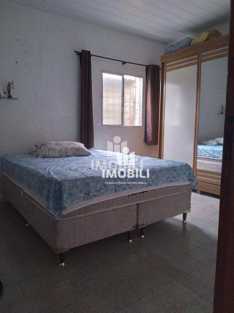 Casa à venda com 2 quartos, 200M2 - Foto 5