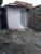 Casa, 2 quartos - Foto 10