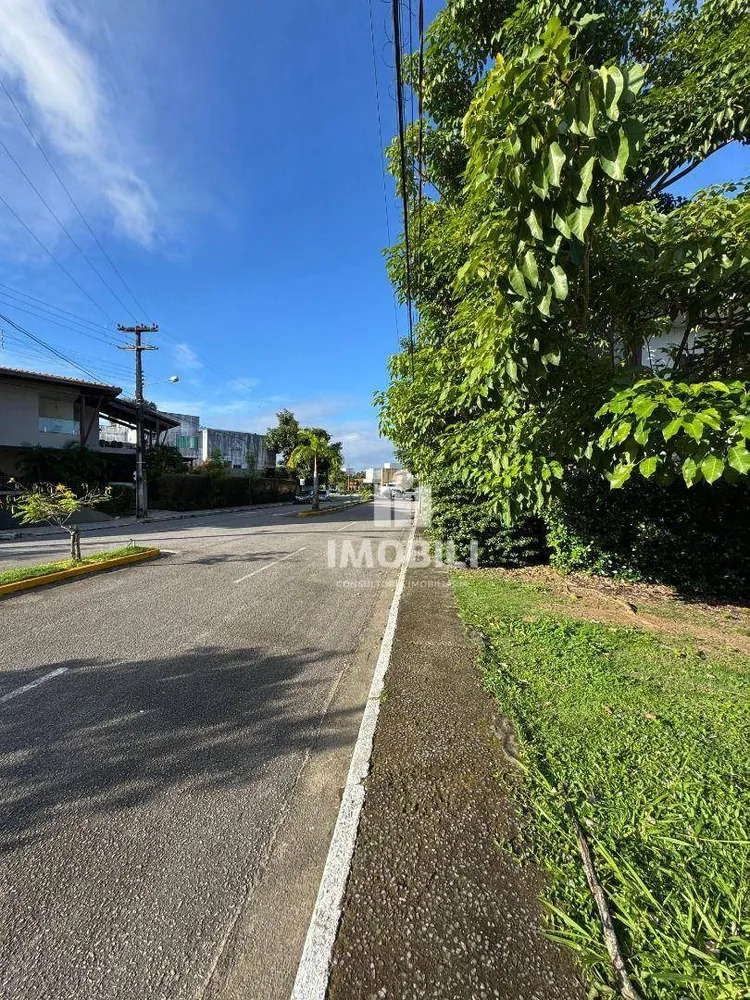 Loteamento e Condomínio, 450 m² - Foto 7