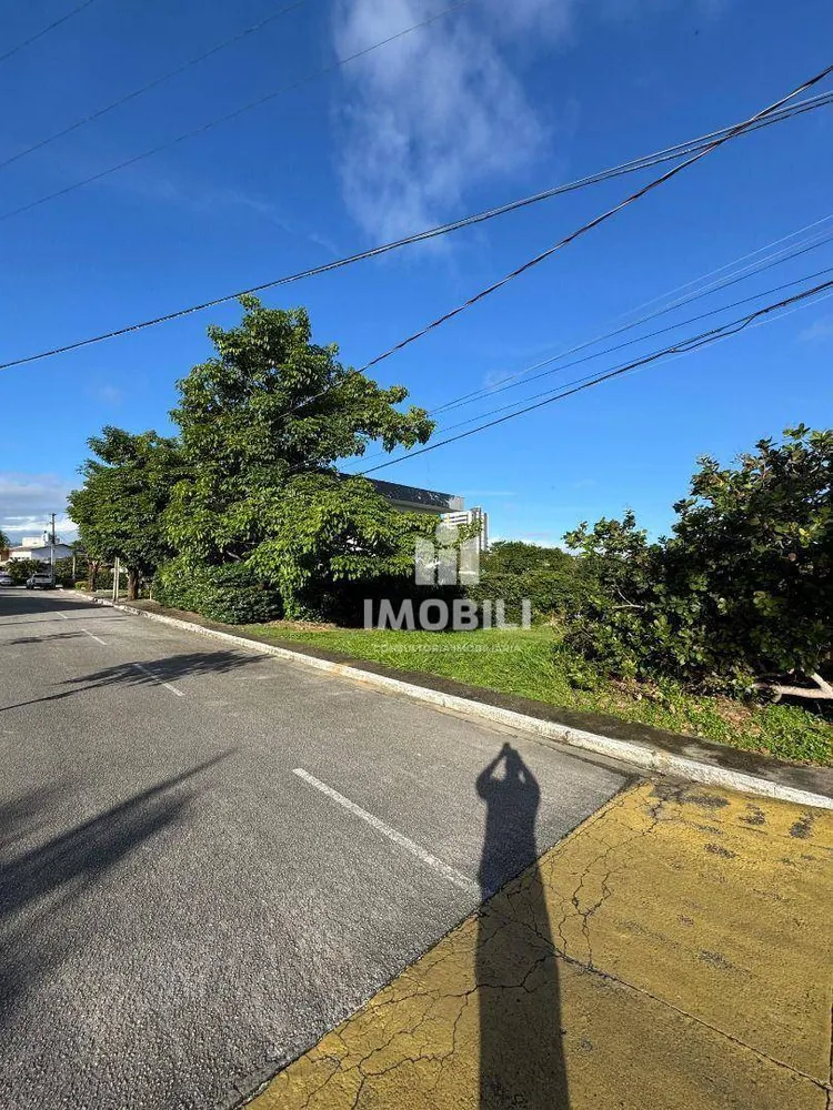 Loteamento e Condomínio, 450 m² - Foto 3
