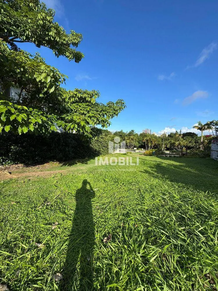 Loteamento e Condomínio, 450 m² - Foto 6