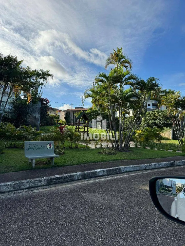 Loteamento e Condomínio, 450 m² - Foto 12