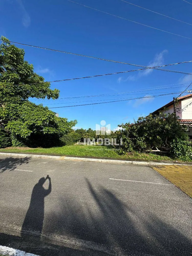 Loteamento e Condomínio, 450 m² - Foto 10