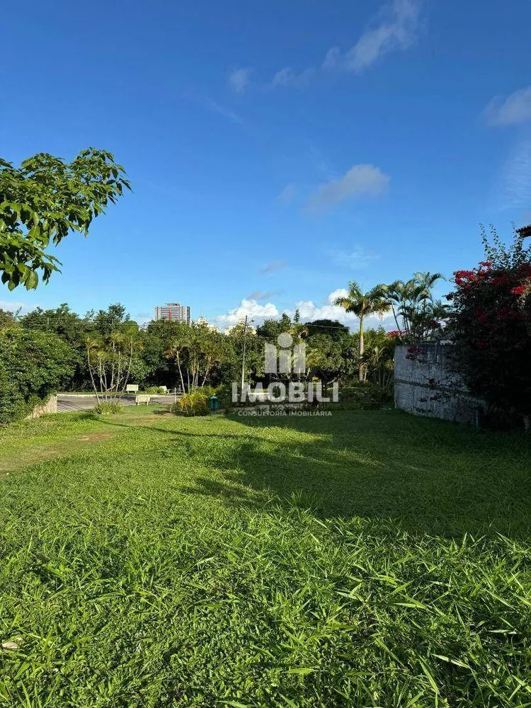 Loteamento e Condomínio, 450 m² - Foto 11