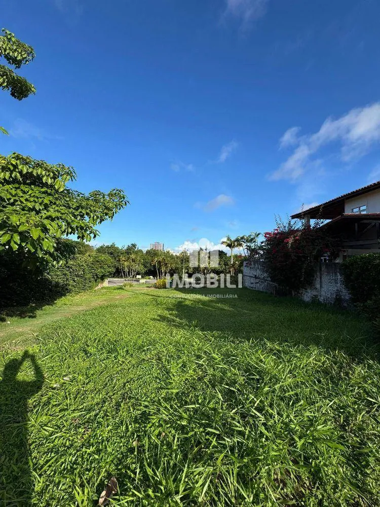 Loteamento e Condomínio, 450 m² - Foto 5