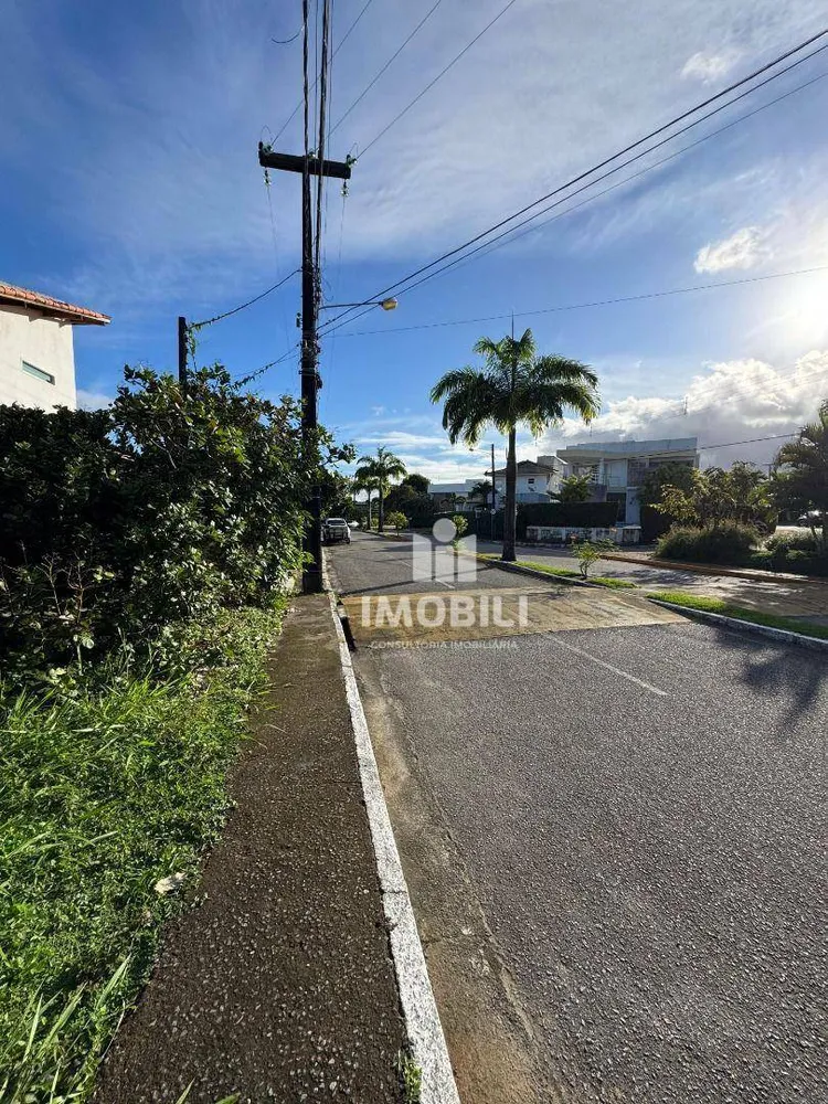 Loteamento e Condomínio, 450 m² - Foto 8