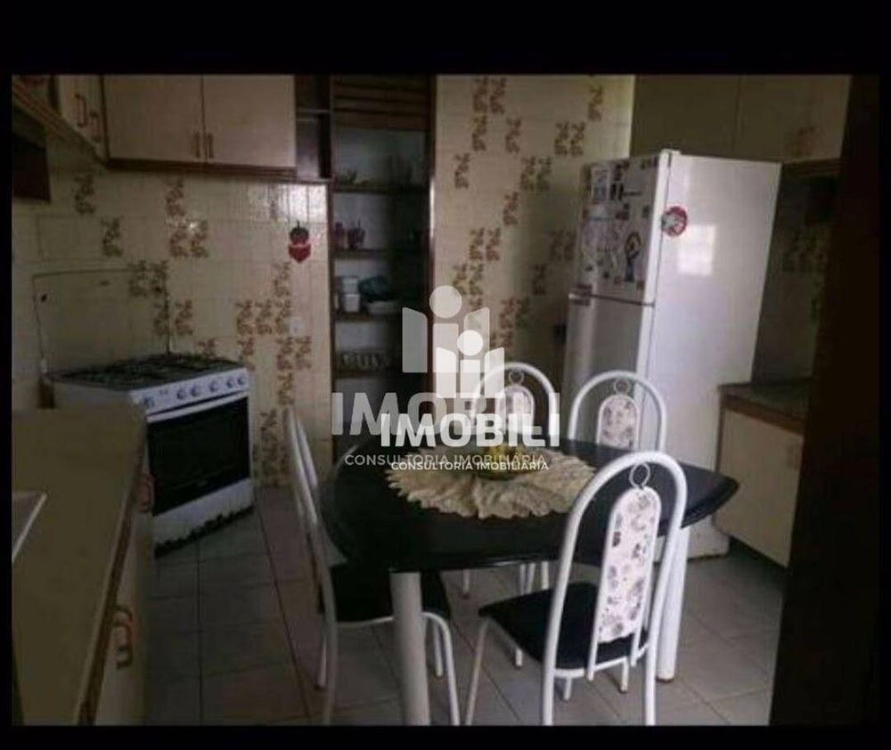 Casa de Condomínio, 5 quartos - Foto 9