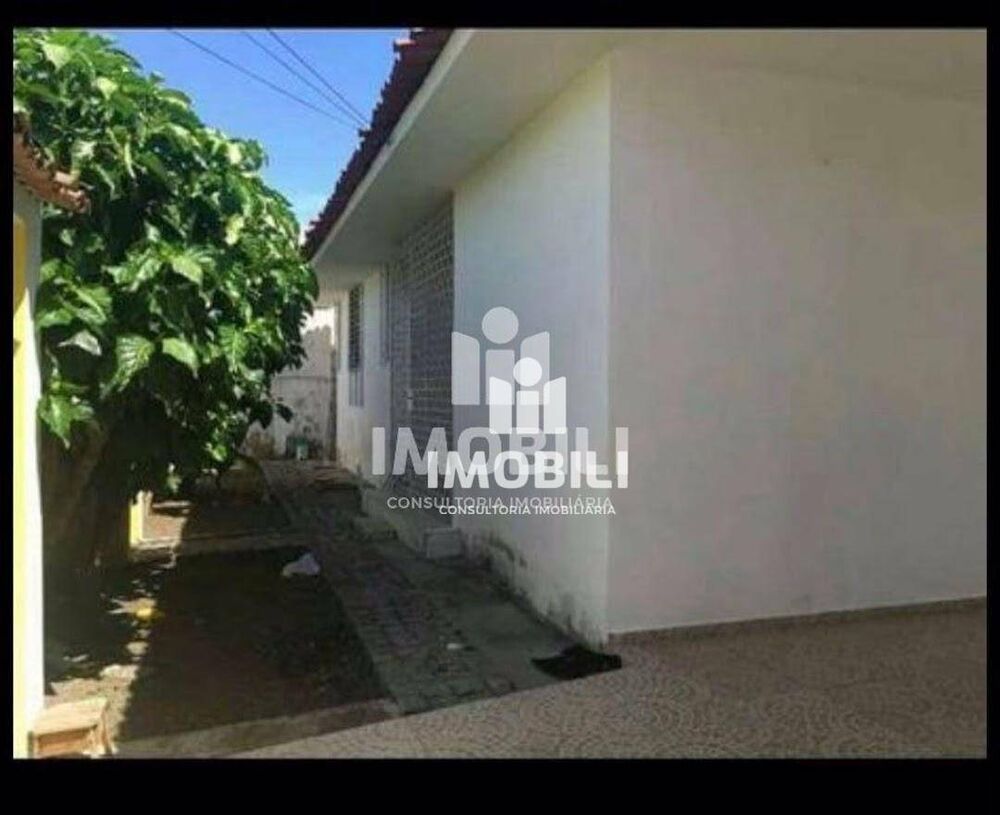 Casa de Condomínio, 5 quartos - Foto 8