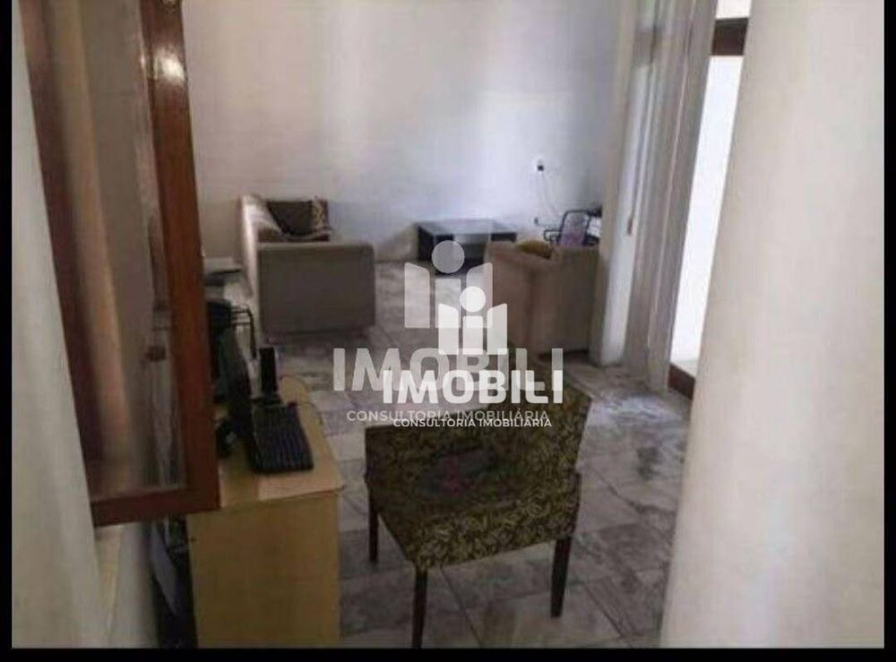 Casa de Condomínio, 5 quartos - Foto 3