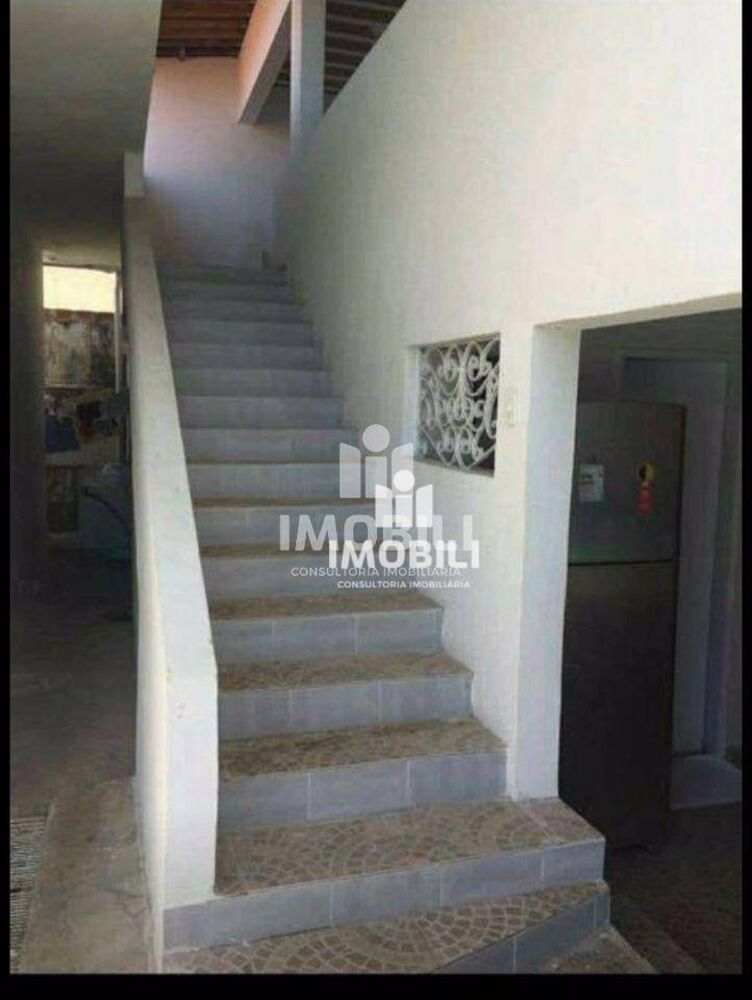 Casa de Condomínio, 5 quartos - Foto 7