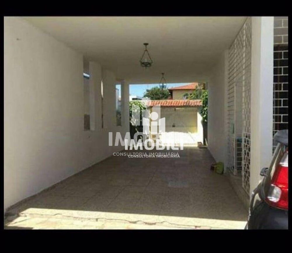 Casa de Condomínio, 5 quartos - Foto 6