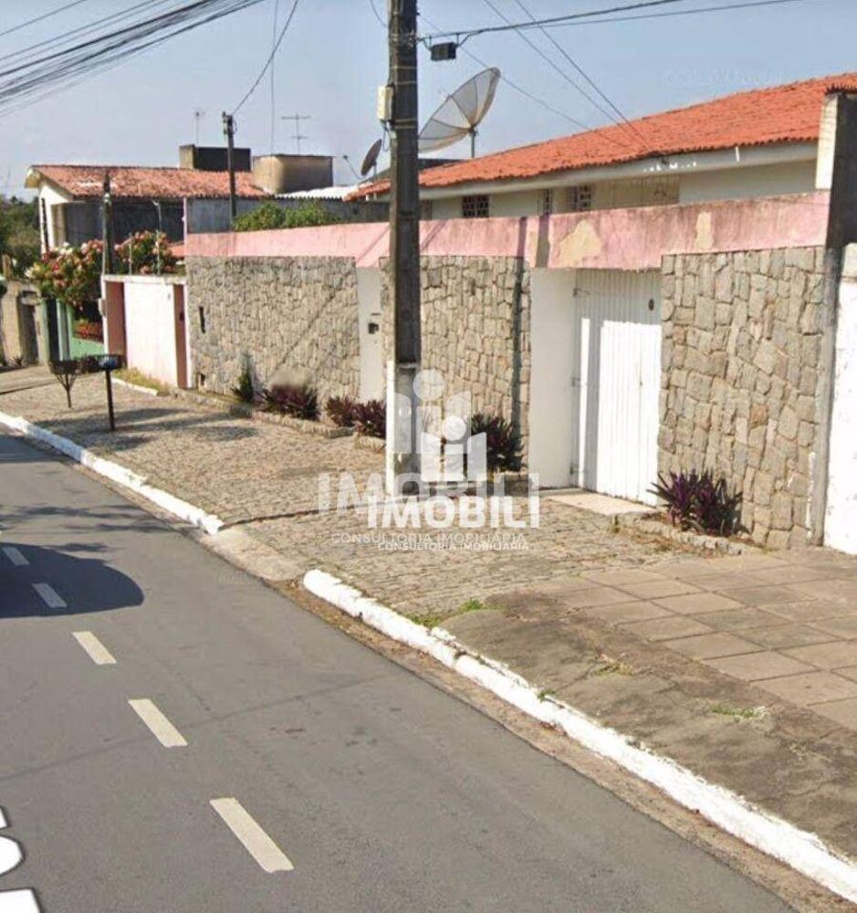 Casa de Condomínio, 5 quartos - Foto 2