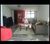 Casa de Condomínio, 5 quartos - Foto 5