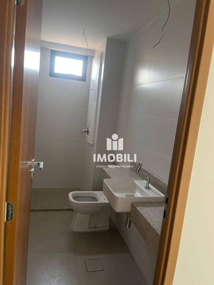 Apartamento à venda com 2 quartos, 70m² - Foto 7