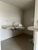 Apartamento, 2 quartos, 70 m² - Foto 8