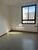 Apartamento, 2 quartos, 70 m² - Foto 12