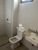 Apartamento, 2 quartos, 70 m² - Foto 9