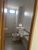 Apartamento, 2 quartos, 70 m² - Foto 7